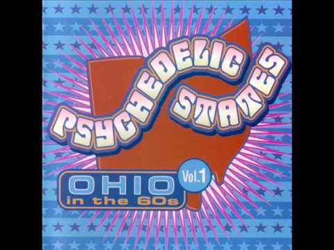 the Us Too Group-i'll leave you crying.wmv