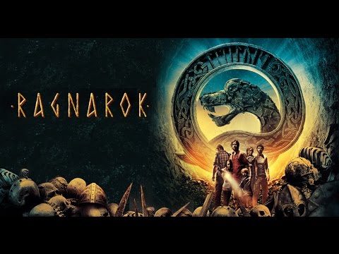 Ragnarok (TV Spot)