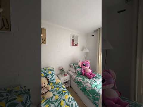 712/112-122 Goderich Street, East Perth, WA 6004, 1房, 1浴, House
