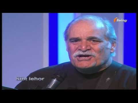 Tony Camilleri - Mrs Robinson on Sibt Iehor