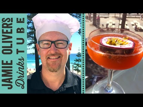 download lagu mp3 mp4 Daiquiri Recipe Australia, download lagu Daiquiri Recipe Australia gratis, unduh video klip Daiquiri Recipe Australia