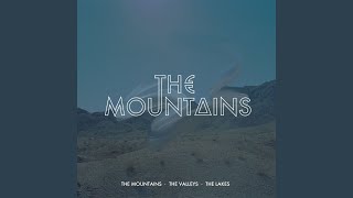 A Good Place To Bury Your Dreams