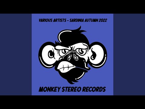 Walking (Original Mix)