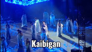 Download lagu JUSTIN KAIBIGAN AT SB19 FAST ZONE ANNIVERSARY CONCERT! mp3 Download lagu JUSTIN KAIBIGAN AT SB19 FAST ZONE ANNIVERSARY CONCERT! mp3