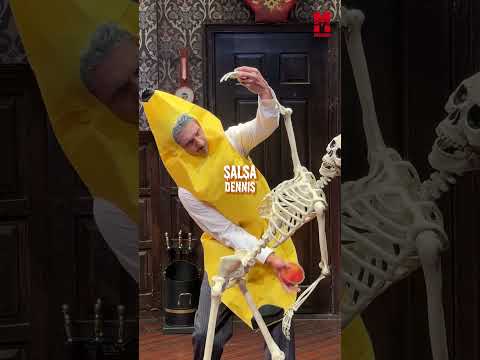Play video