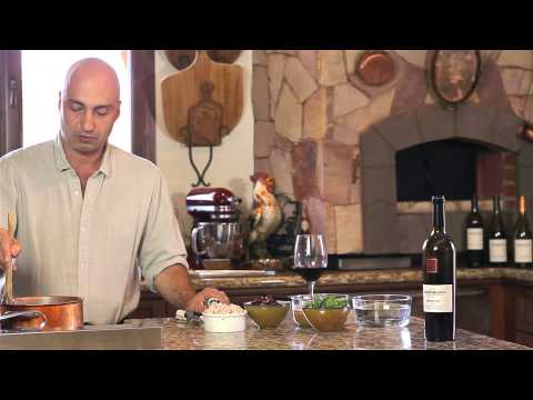 download lagu mp3 mp4 Turkey Fennel Soup, download lagu Turkey Fennel Soup gratis, unduh video klip Turkey Fennel Soup