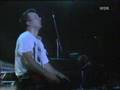 Einsturzende Neubauten - Armenia (Live 1990 ...