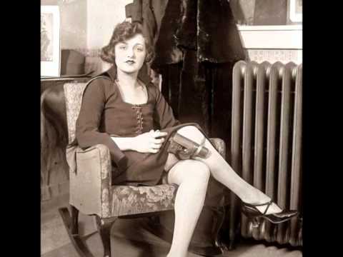 All Of Me - Ambrose And His Orchestra, At The May Fair Hotel, London - HMV B. 6138