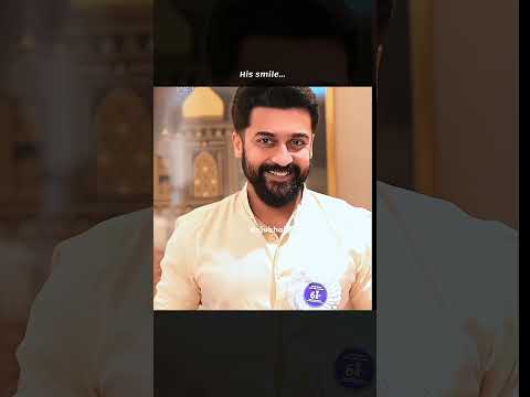 Chuba Marak's post tagged #yogalife