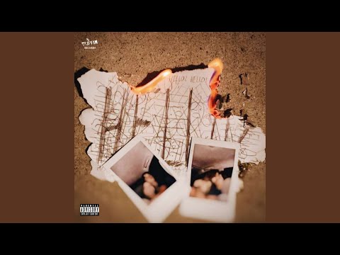 Video thumbnail UlFNrRXavF4