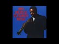 John Coltrane - My Favorite Things (1961) (Full Album)