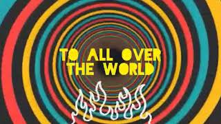 Download lagu Video Lirik 'PANTANG MENYERAH' mp3