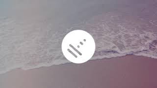 GNDR - Tormented (feat. OCY) [Bass Boosted]