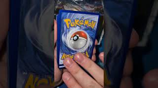 Open White Flare with me 😁 #pokemon #pokemoncards #pokemontcg #pikachu #charizard