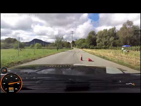 20+21 DMSB Hegau Slalom - AC Engen - Gregor Götz G3