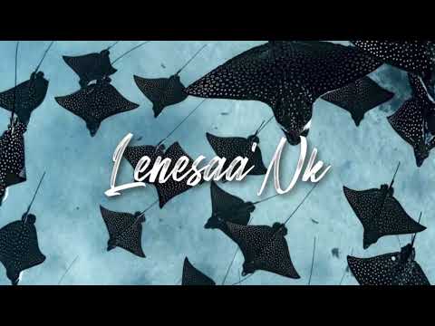 SBAG x GOLPE A GOLPE - MY BABY ( MIX SPECIALE FETE ) HORNETS 2022