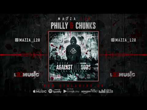 Miniatura de Filly & Chunks