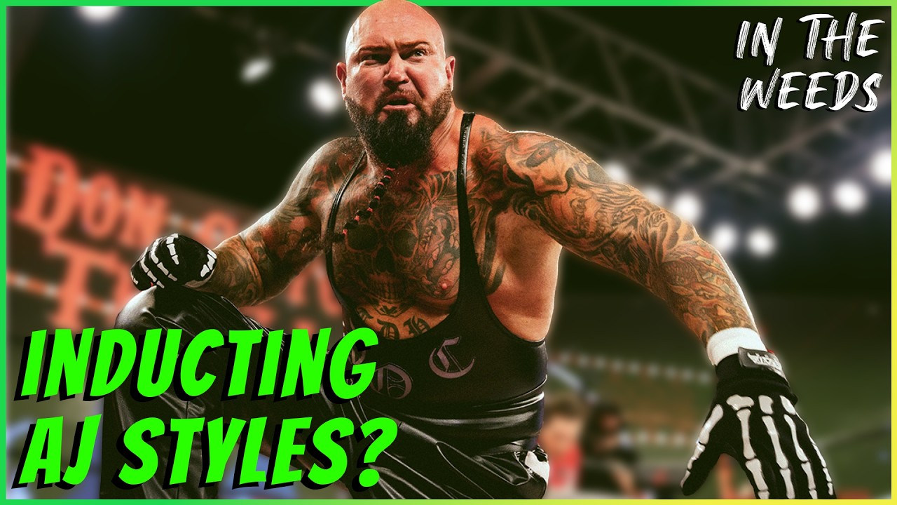 YouTube Video Thumbnail