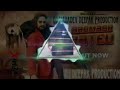 BADMASH BATEU RAJ MAWER NEW SONG REMIX DJ MAHADEV DEEPAK PRODUCTION Tranding Remix2023 Djremix