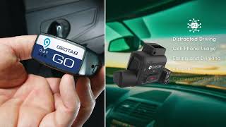 A video showing how SureCam works.