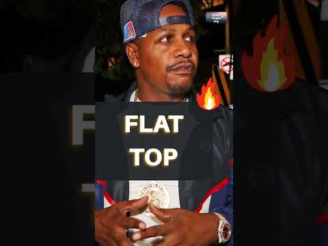 AZ Spits 🔥 on "Found My Niche" #AZ #DoeOrDieII #FoundMyNiche #HipHop #SOSA #Bars