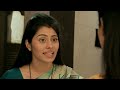Pavitra Rishta - Full Ep - 1331 - Archana, Manav, Savita, Sulochana, Arjun, Purvi - Zee TV