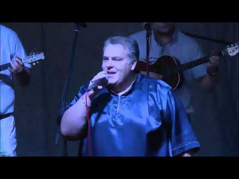 JOSIP POSAVEC & TS BILOGORA   BILOGORA PODRAVINA