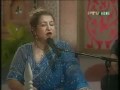 MEHFIL E SHAB Munni Begum Ek Bar Muskura Do