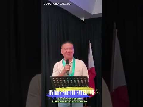 𝚄𝚂𝚃𝙰𝙳𝚉 𝚂𝙰𝙶𝚄𝙸𝚁 𝚂𝙰𝙻𝙴𝙽𝙳𝙰𝙱 𝙳𝙴𝙲. 20, 2024        𝚂𝚄 𝙼𝙶𝙰 𝙶𝙰𝚃𝙰𝙼𝙰𝙽𝙰𝙽 𝚂𝙰𝙶𝚄𝙽𝙰 𝙰 𝚃𝙸𝙼𝙿𝙾