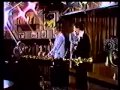 Peter Appleyard introduces Scott Hamilton at 22 years of age 1977