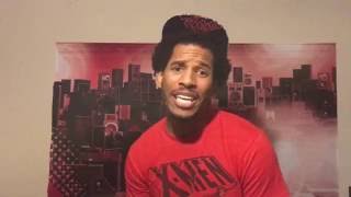 C Dun - Chance The Rapper&#39;s &quot;So Gone&quot; Challenge