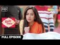 Kundali Milan Hindi Drama Show Full Episode Anjali Ne Uthai Awaaz Episode 70
