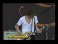 The Raconteurs - crazy ( Gnarls Barkley cover ...