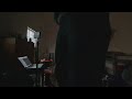 Bo Burnham - Goodbye (Demo Outtake)