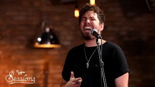 You Me At Six - Back Again | London Live Sessions