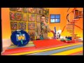 Mister Maker Series 2 Episode 6