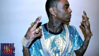 Soulja Boy - My Niggaz