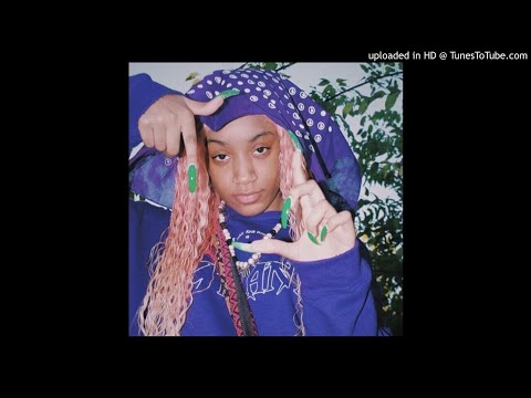 [FREE] BKTHERULA x Duwap Kaine x Lucki Type Beat - "Over It"