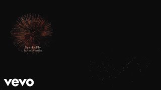 Songtext von Taylor Swift - Sparks Fly (Taylor's Version) Text Musik-video-Miniaturansicht