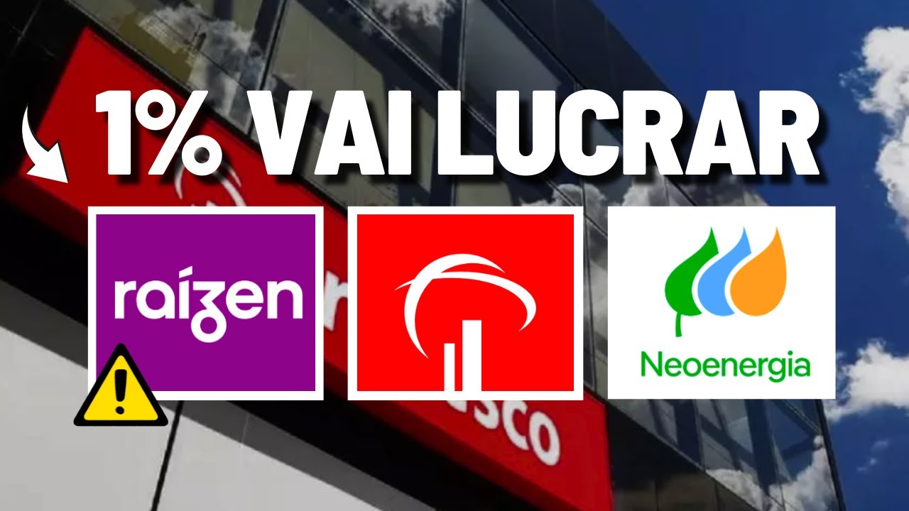 AÇÕES MAIS BARATAS DA BOLSA: ANALISE ESSES PONTOS !