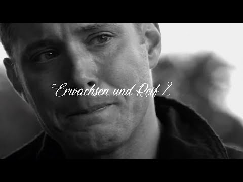 ScReamout - Erwachsen &‘ Reif 2 [Lyric Video]