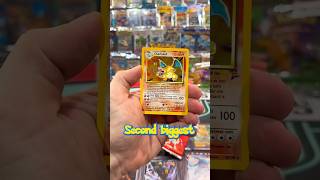 Base Set 2 Heat #pokemon #pokemoncards #baseset2