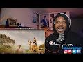 First Time hearing Kenny Chesney - American Kids | Reaction