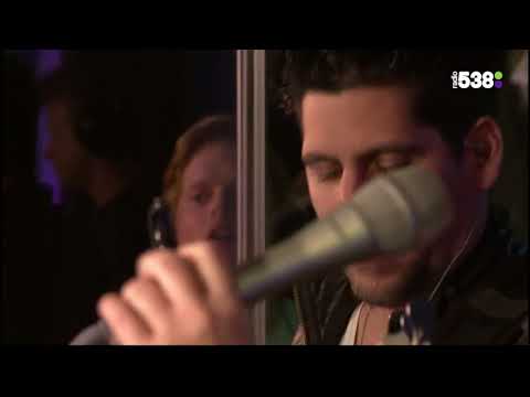 Miss Montreal - Bed Of Roses