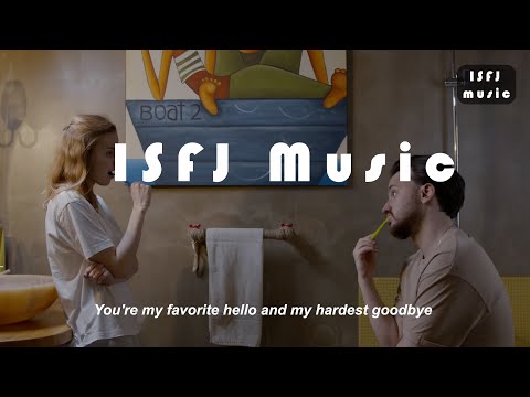 ∰ Wildson Playlist🎶Study RnB/Soul Collection🎹📻