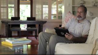 Hawaii Alarm has the best home security solution