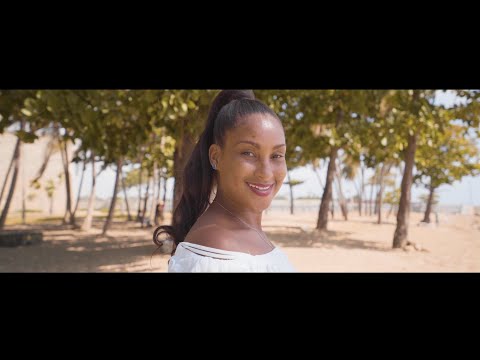 Rainel La Memoria - Mirando Tu Foto 📸 ( Video Oficial )