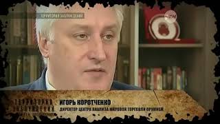 КИТАЙСКАЯ АРМИЯ - САМАЯ МОЩНАЯ АРМИЯ МИРА! НЕВЕРОЯТНЫЕ ФАКТЫ!