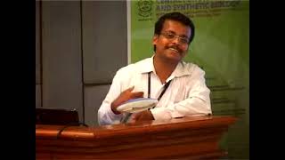 Open Discussion - BioDesignIndia