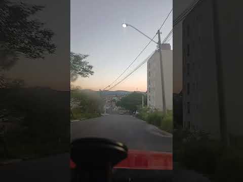 #shortvideo #shorts #dialindo #quartafeira #varzeapaulista#fyp #saopaulo #